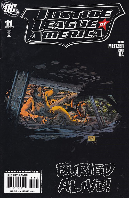 Justice-League-Of-America---11