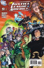 Justice-League-Of-America---13