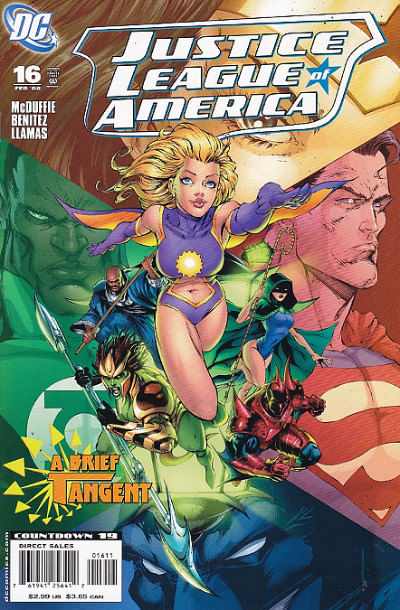 Justice-League-Of-America---16