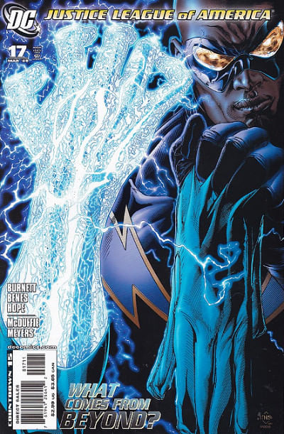 Justice-League-Of-America---17
