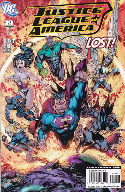 Justice-League-Of-America---19