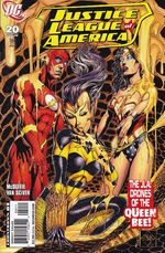 Justice-League-Of-America---20