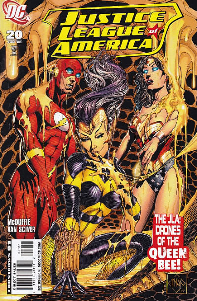Justice-League-Of-America---20