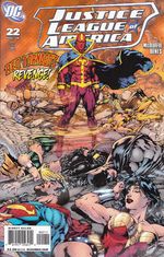 Justice-League-Of-America---22