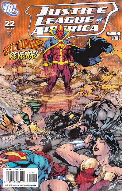 Justice-League-Of-America---22