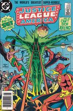 Justice-League-Of-America---226