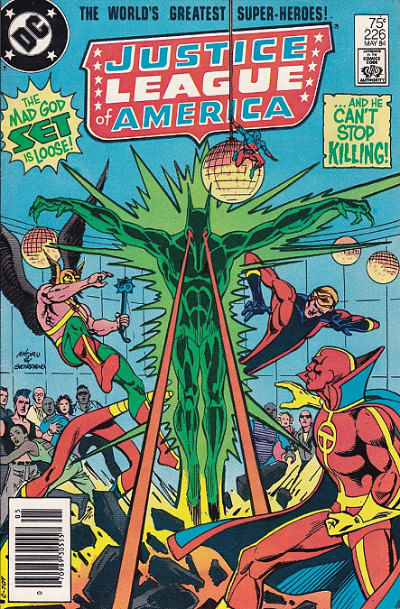 Justice-League-Of-America---226