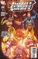 Justice-League-Of-America---24