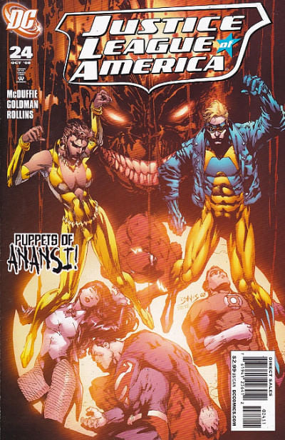 Justice-League-Of-America---24