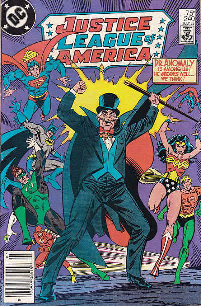 Justice-League-Of-America---240