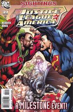 Justice-League-Of-America---27
