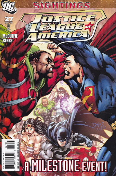 Justice-League-Of-America---27