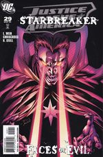 Justice-League-Of-America---29