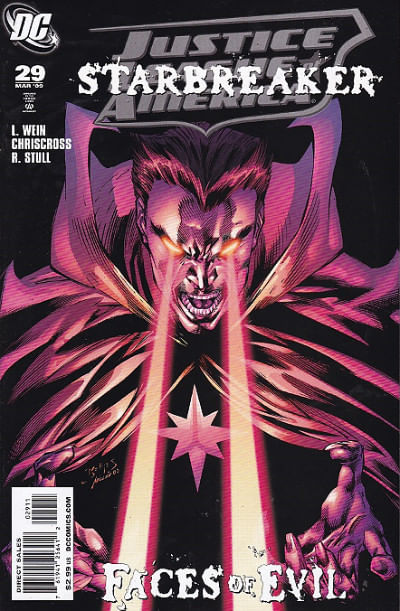 Justice-League-Of-America---29
