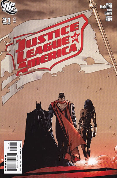 Justice-League-Of-America---31