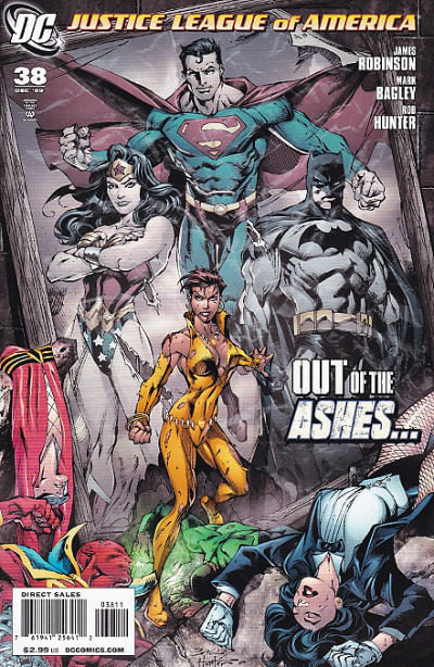 Justice-League-Of-America---38