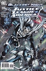 Justice-League-Of-America---39