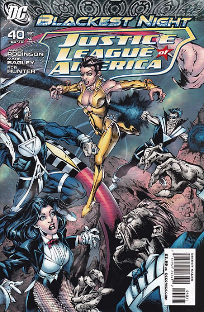 Justice-League-Of-America---40
