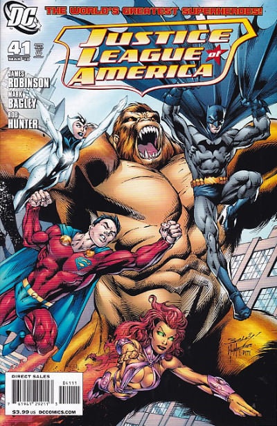Justice-League-Of-America---41