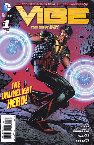 Justice-League-Of-America-s---Vibe---1