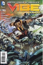 Justice-League-Of-America-s---Vibe---10