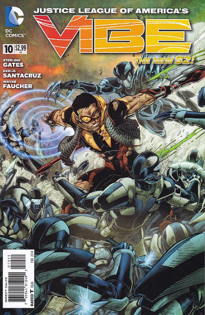 Justice-League-Of-America-s---Vibe---10