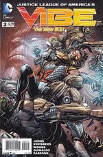 Justice-League-Of-America-s---Vibe---2