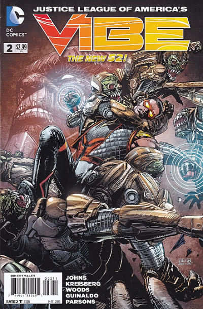 Justice-League-Of-America-s---Vibe---2