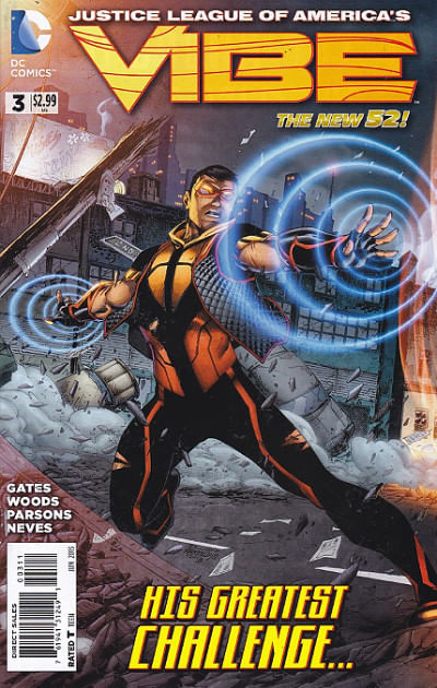 Justice-League-Of-America-s---Vibe---3
