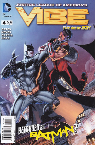 Justice-League-Of-America-s---Vibe---4