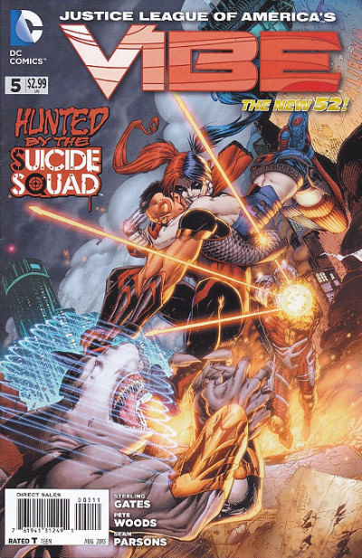 Justice-League-Of-America-s---Vibe---5