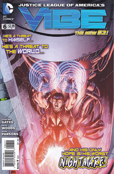 Justice-League-Of-America-s---Vibe---6