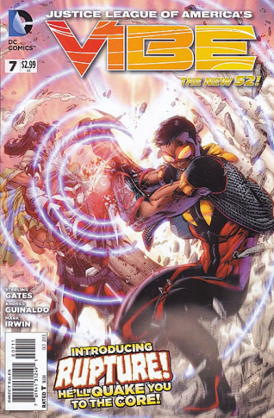 Justice-League-Of-America-s---Vibe---7