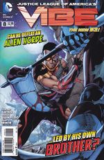 Justice-League-Of-America-s---Vibe---8