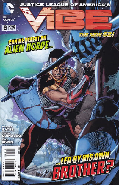 Justice-League-Of-America-s---Vibe---8