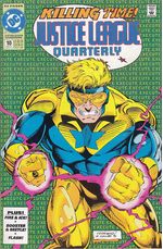 Justice-League-Quarterly---10