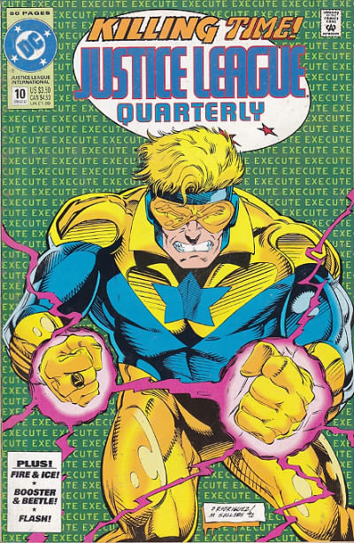Justice-League-Quarterly---10