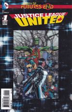 Justice-League-United-Futures-End