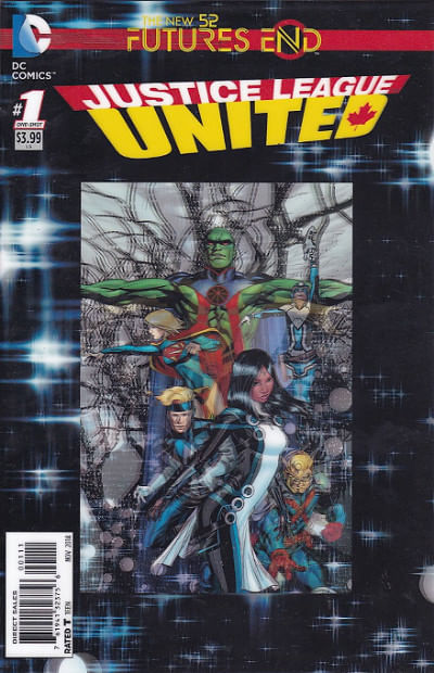 Justice-League-United-Futures-End