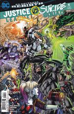 Justice-League-Vs.-Suicide-Squad---4