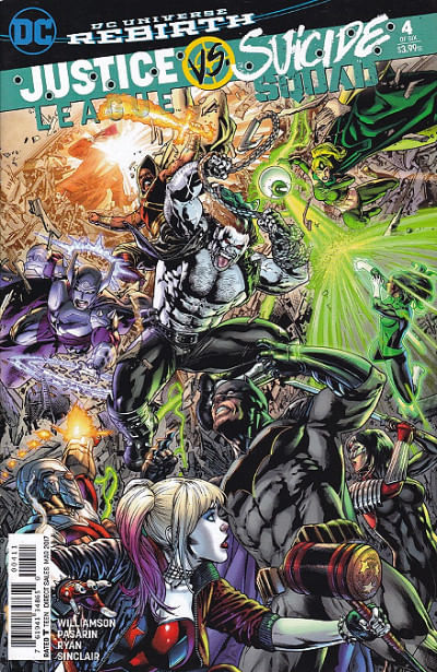 Justice-League-Vs.-Suicide-Squad---4