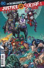 Justice-League-Vs.-Suicide-Squad---6