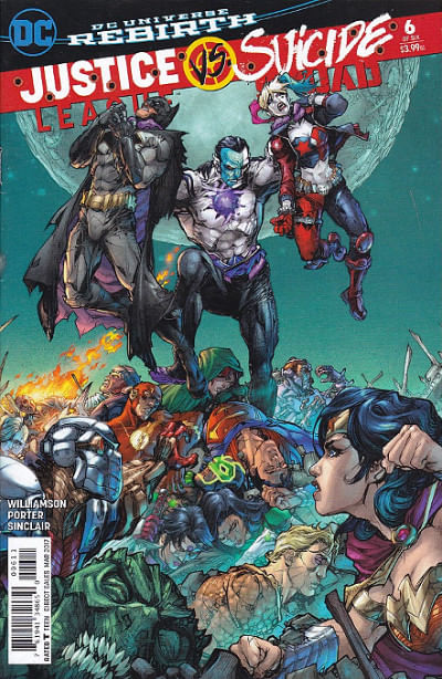 Justice-League-Vs.-Suicide-Squad---6