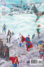 Justice-Society-Of-America---Volume-3---14