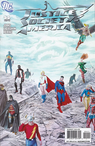 Justice-Society-Of-America---Volume-3---14