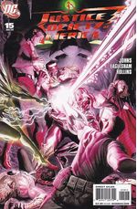 Justice-Society-Of-America---Volume-3---15