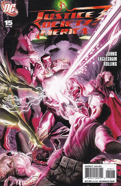 Justice-Society-Of-America---Volume-3---15