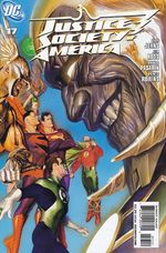 Justice-Society-Of-America---Volume-3---17