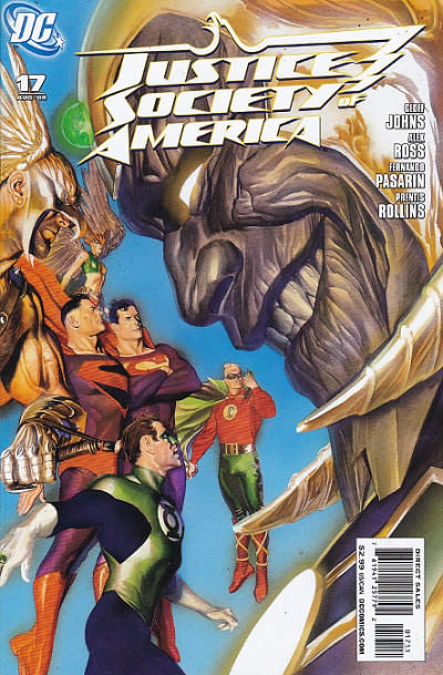 Justice-Society-Of-America---Volume-3---17