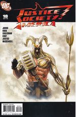 Justice-Society-Of-America---Volume-3---18